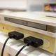 Image for article titled 'Nintendo Play Station' Prototype Will Be Auctioned Off In February